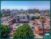 505-545 S ALVARADO ST photo